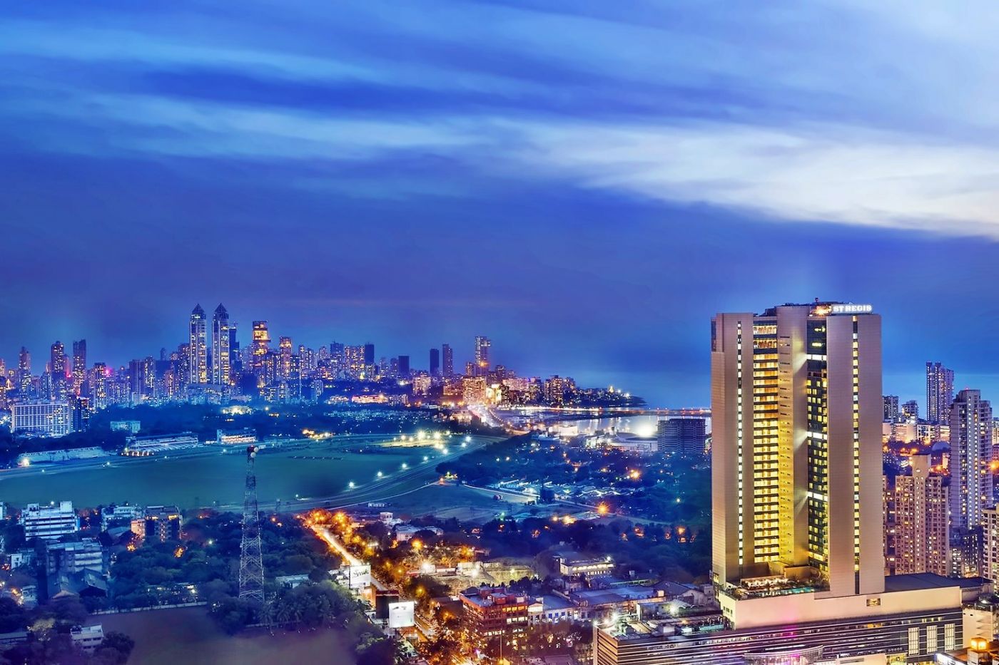 images/st-regis-mumbai-1.jpg