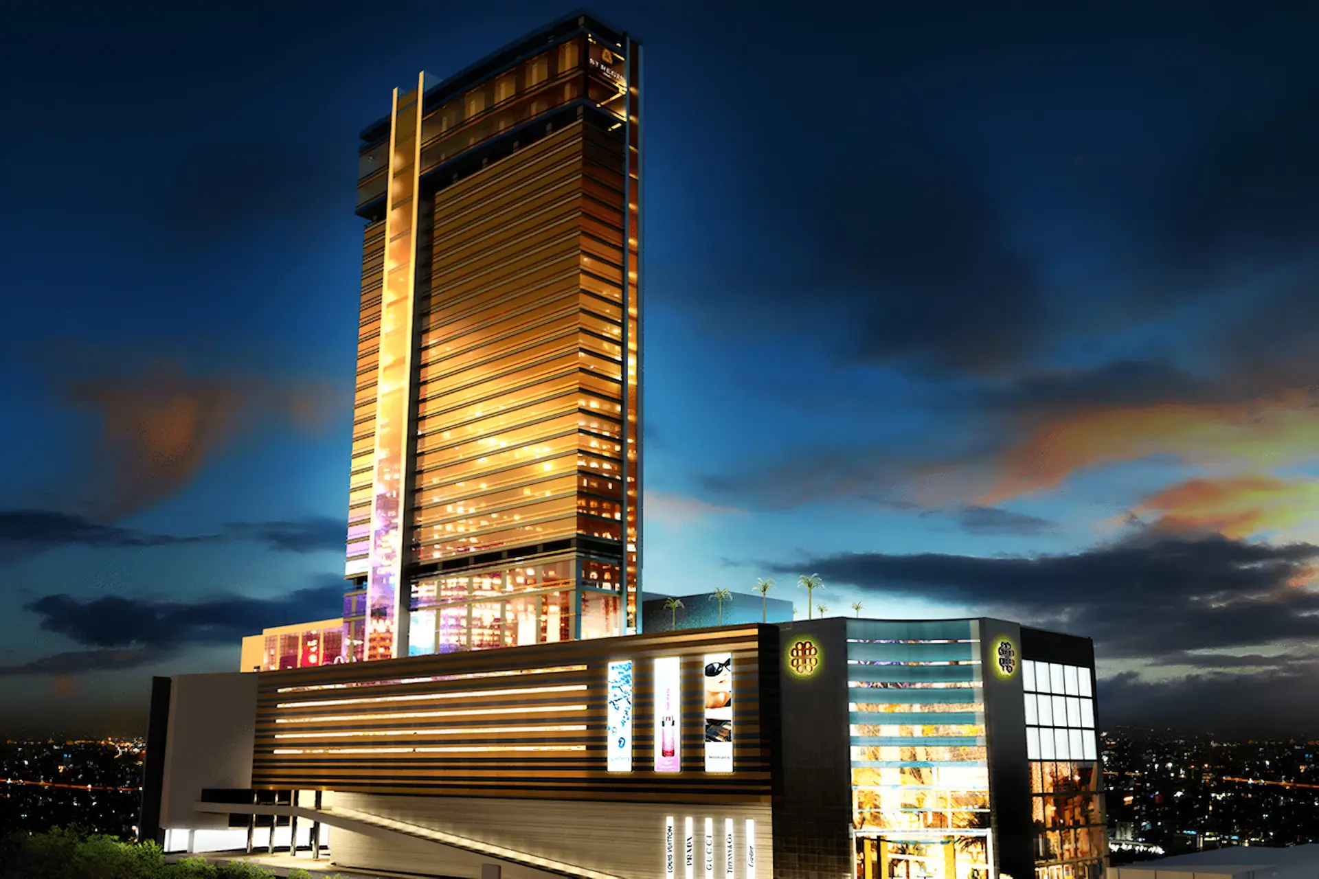 images/st-regis-mumbai-2.jpg