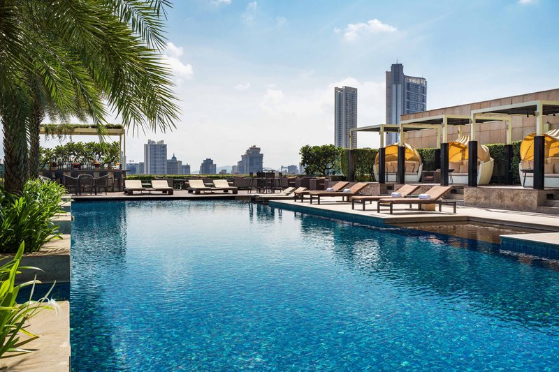 images/st-regis-mumbai-4.jpg