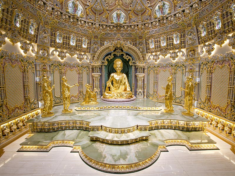 images/swaminarayan_akshardham_temple_delhi.jpg