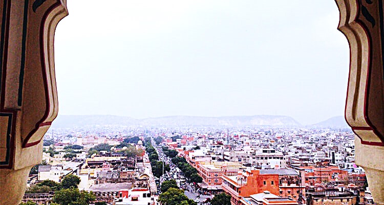 images/swargasuli-tower-jaipur-2.jpg