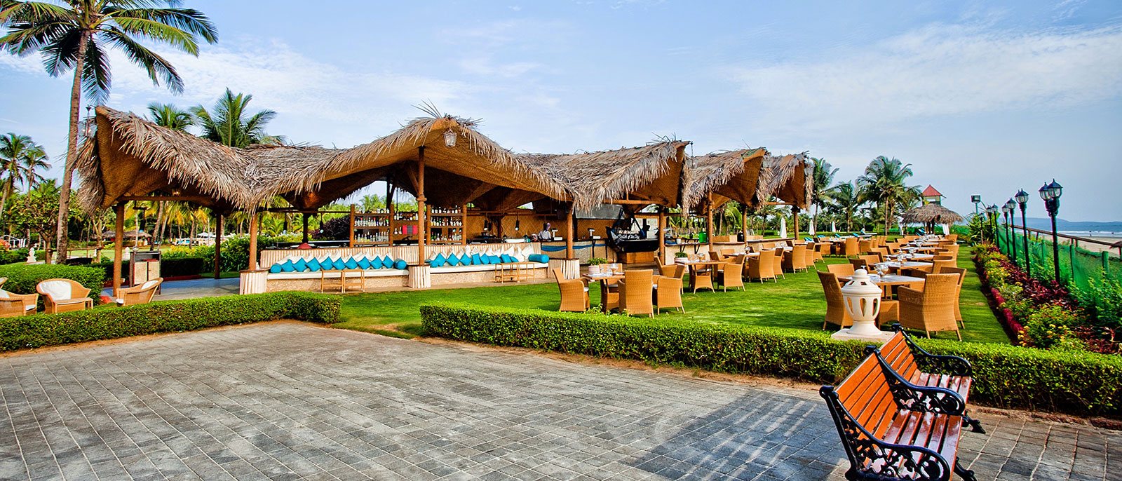 images/taj-exotica-3.jpg