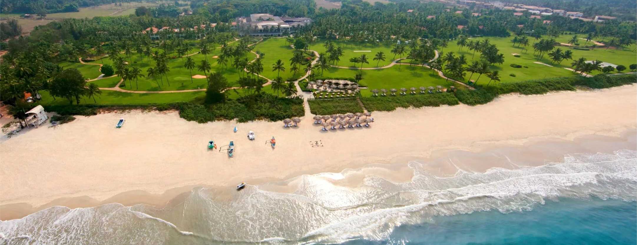  images/taj-exotica-4.jpg