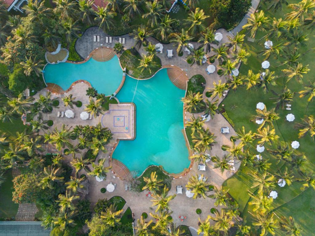 images/taj-exotica-5.jpg