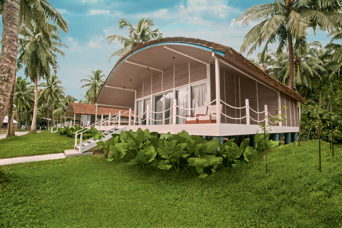 images/taj-exotica-resort-andaman-1.png