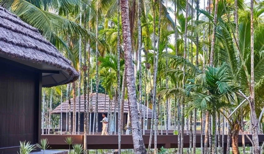  images/taj-exotica-resort-andaman-4.jpg