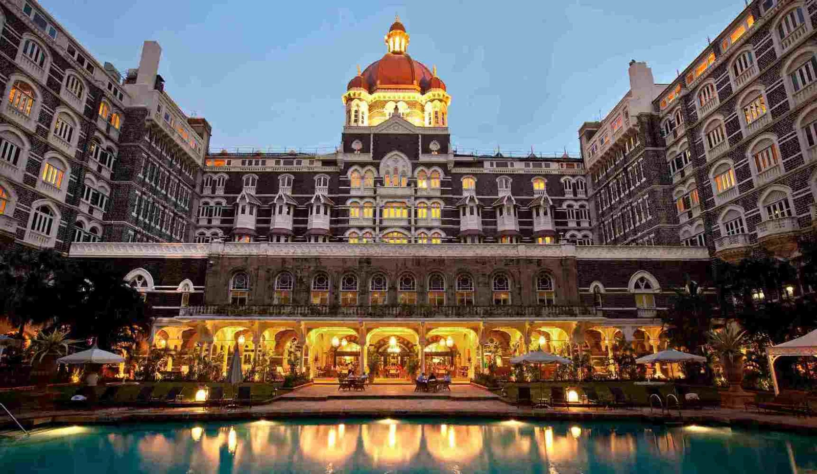 images/taj-hotel-3.jpg