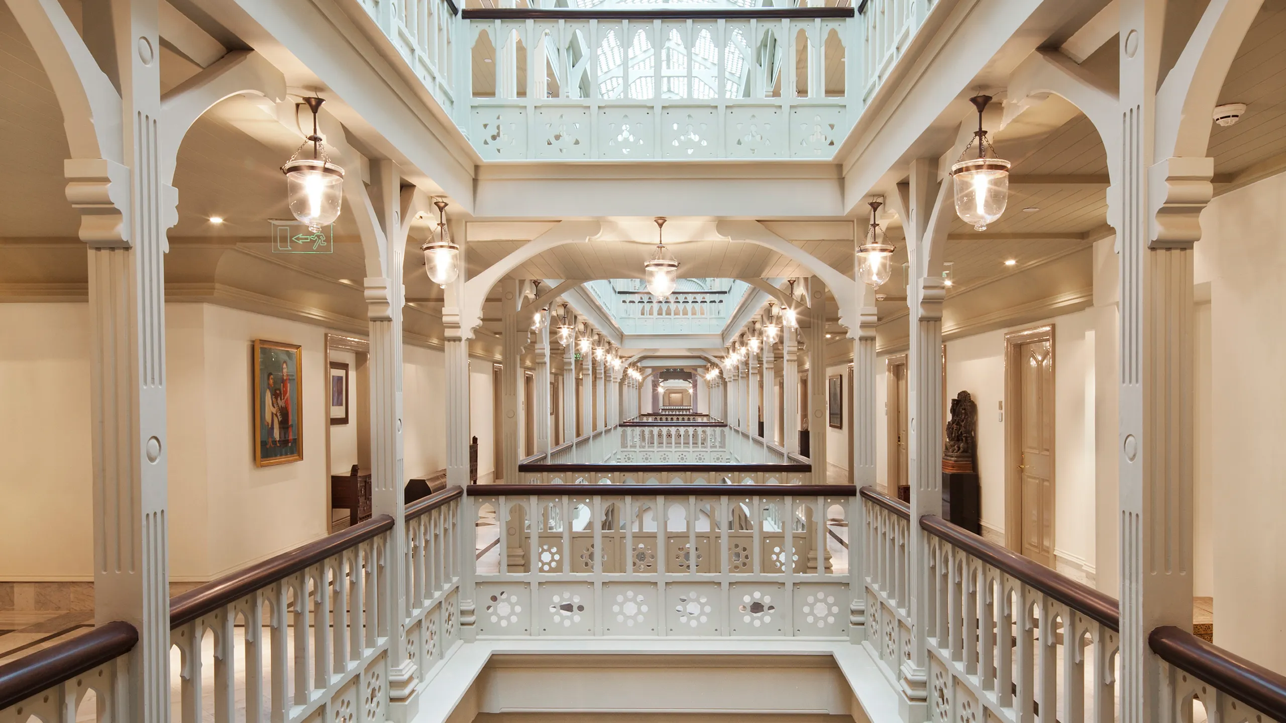  images/taj-hotel-4.jpg