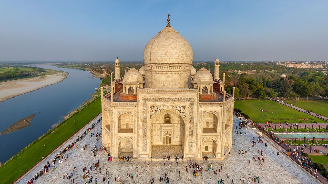 images/taj3.jpg