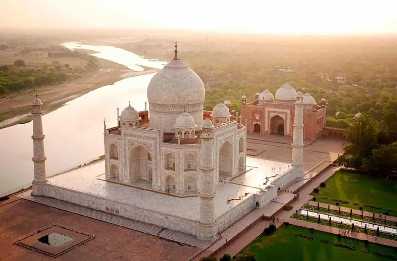  images/taj4.jpg