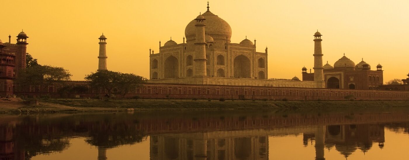 images/taj5.jpg