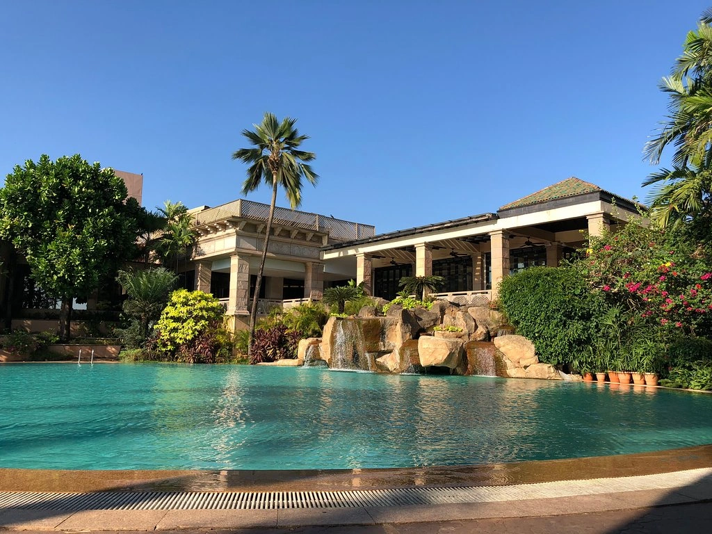 images/the-leela-goa-1.jpg