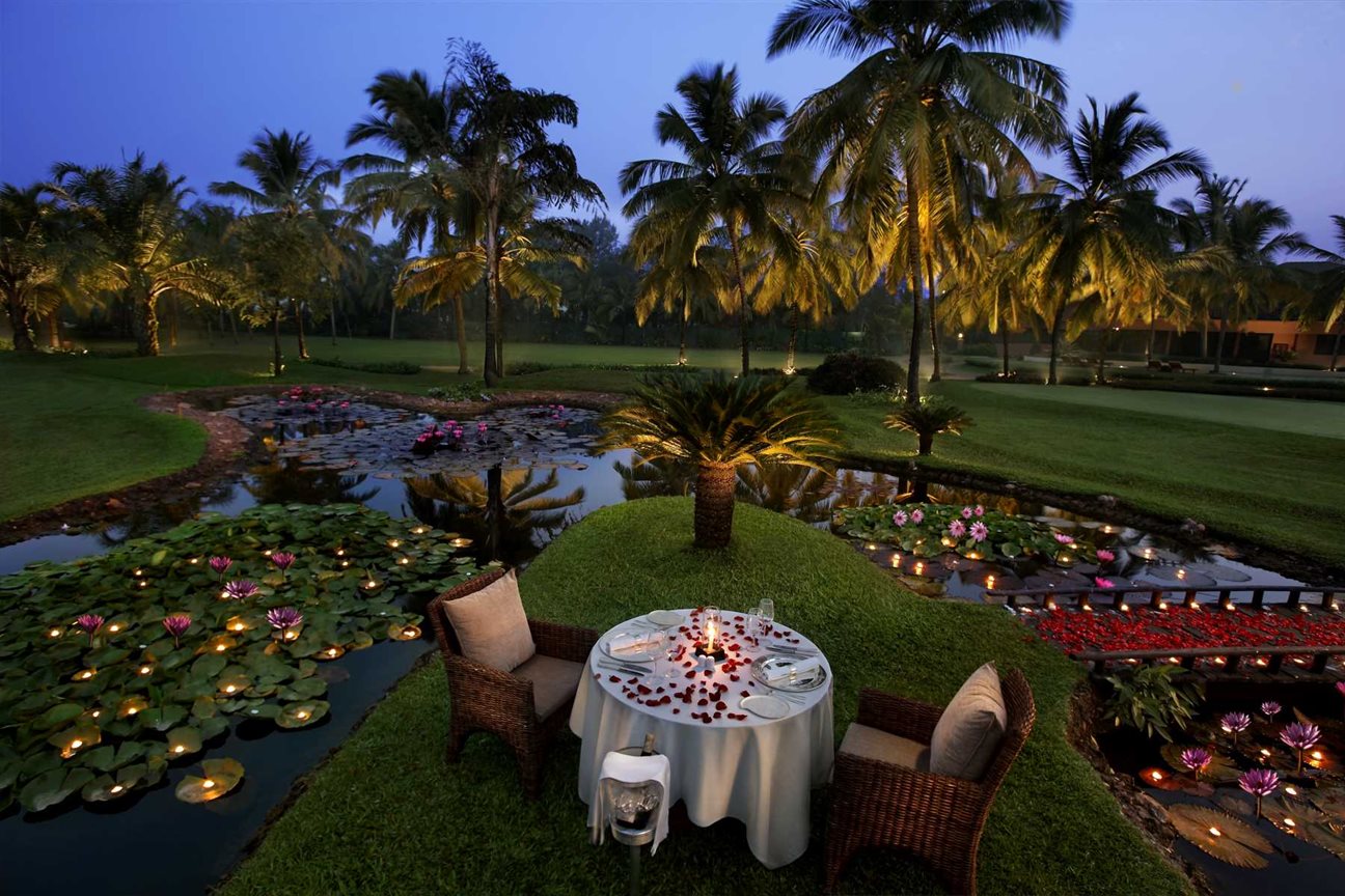 images/the-leela-goa-2.jpg