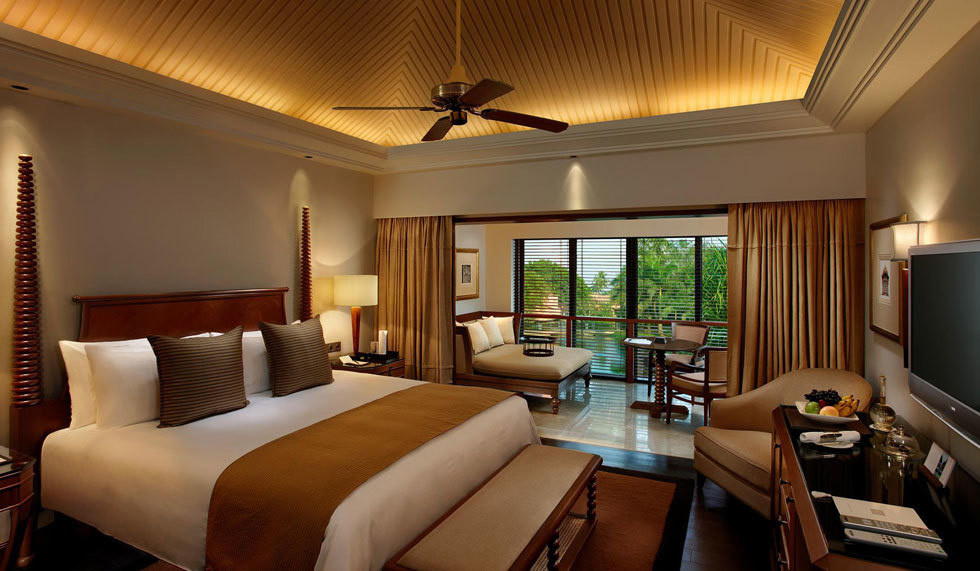 images/the-leela-goa-4.jpeg