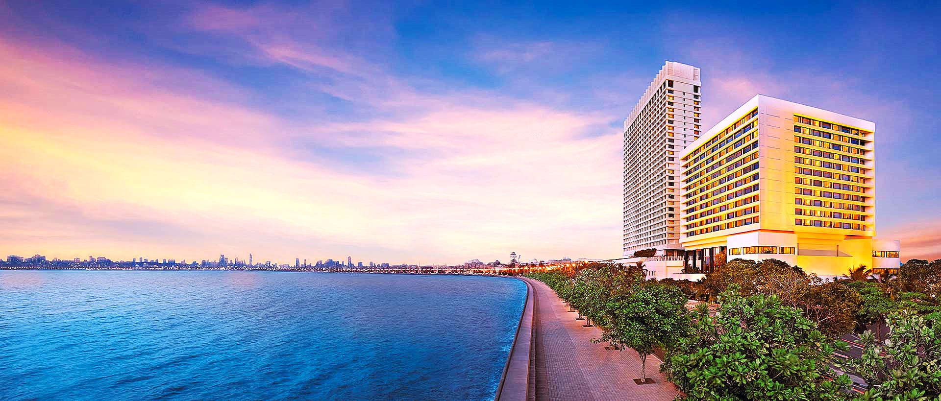 images/the-oberoi-hotel-mumbai-1.jpg
