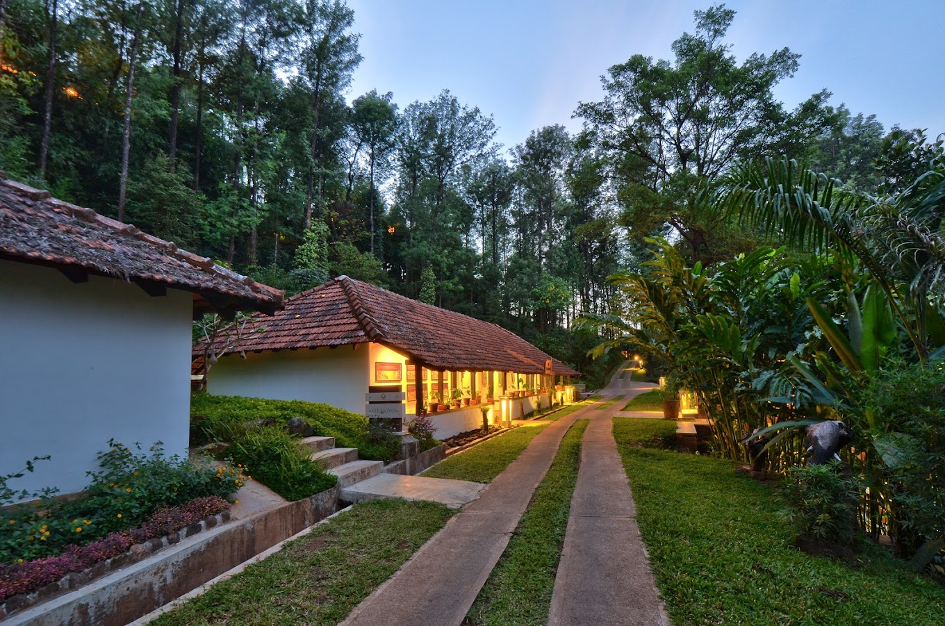  images/the-tamara-coorg-5.jpg