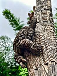 images/tribal5.jpg
