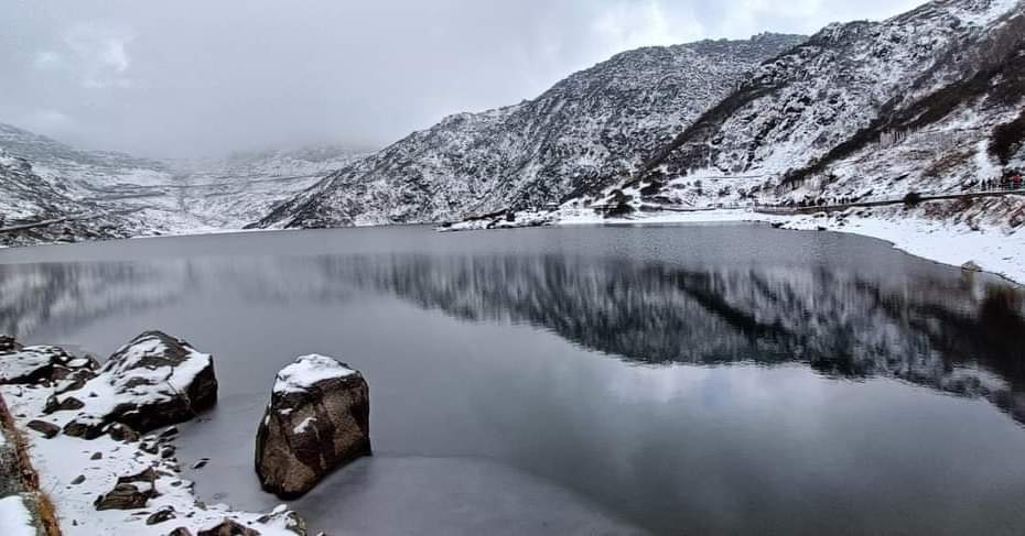 images/tsomgo-lake-2.jpeg