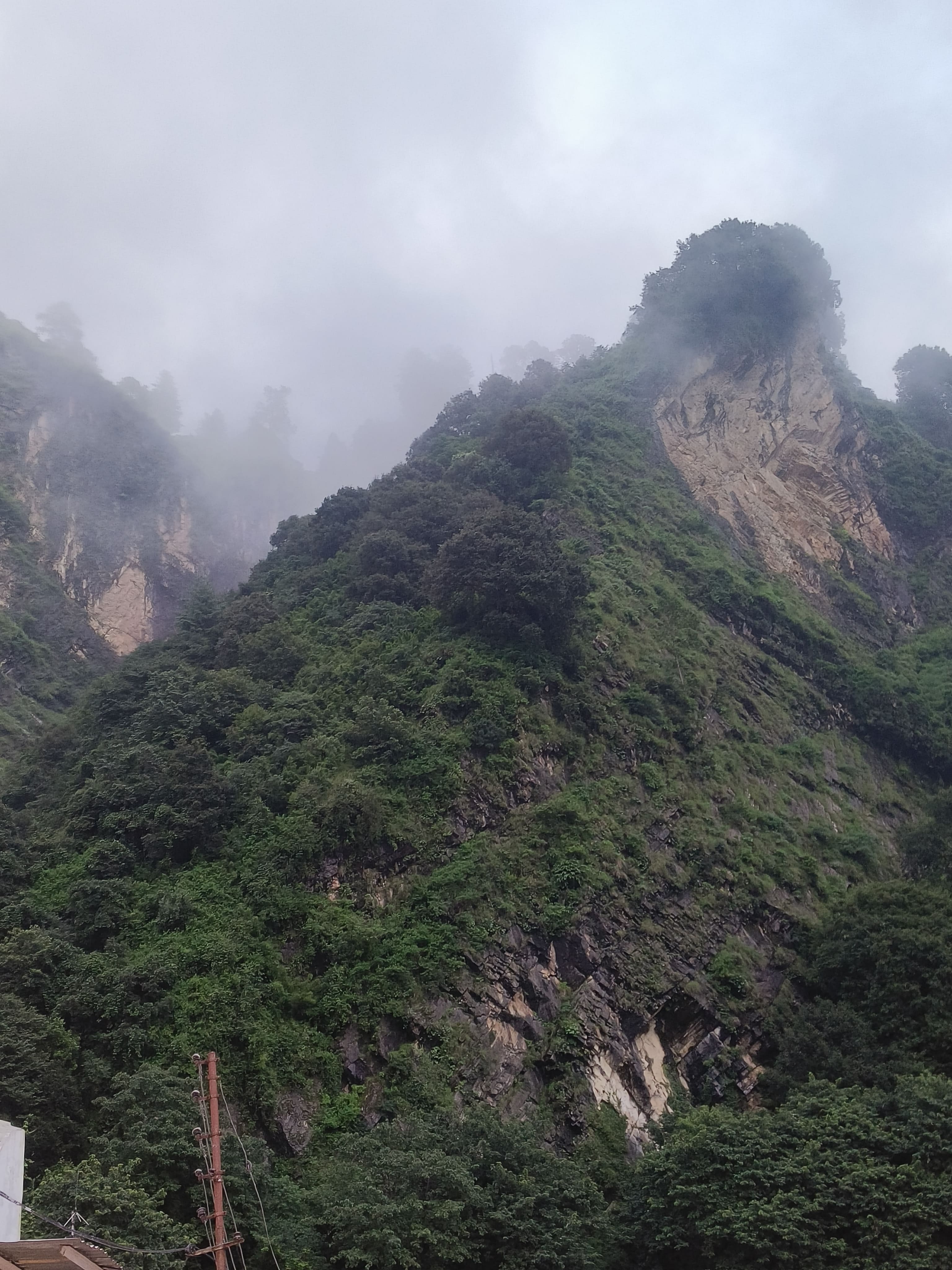images/vaishno1.jpg