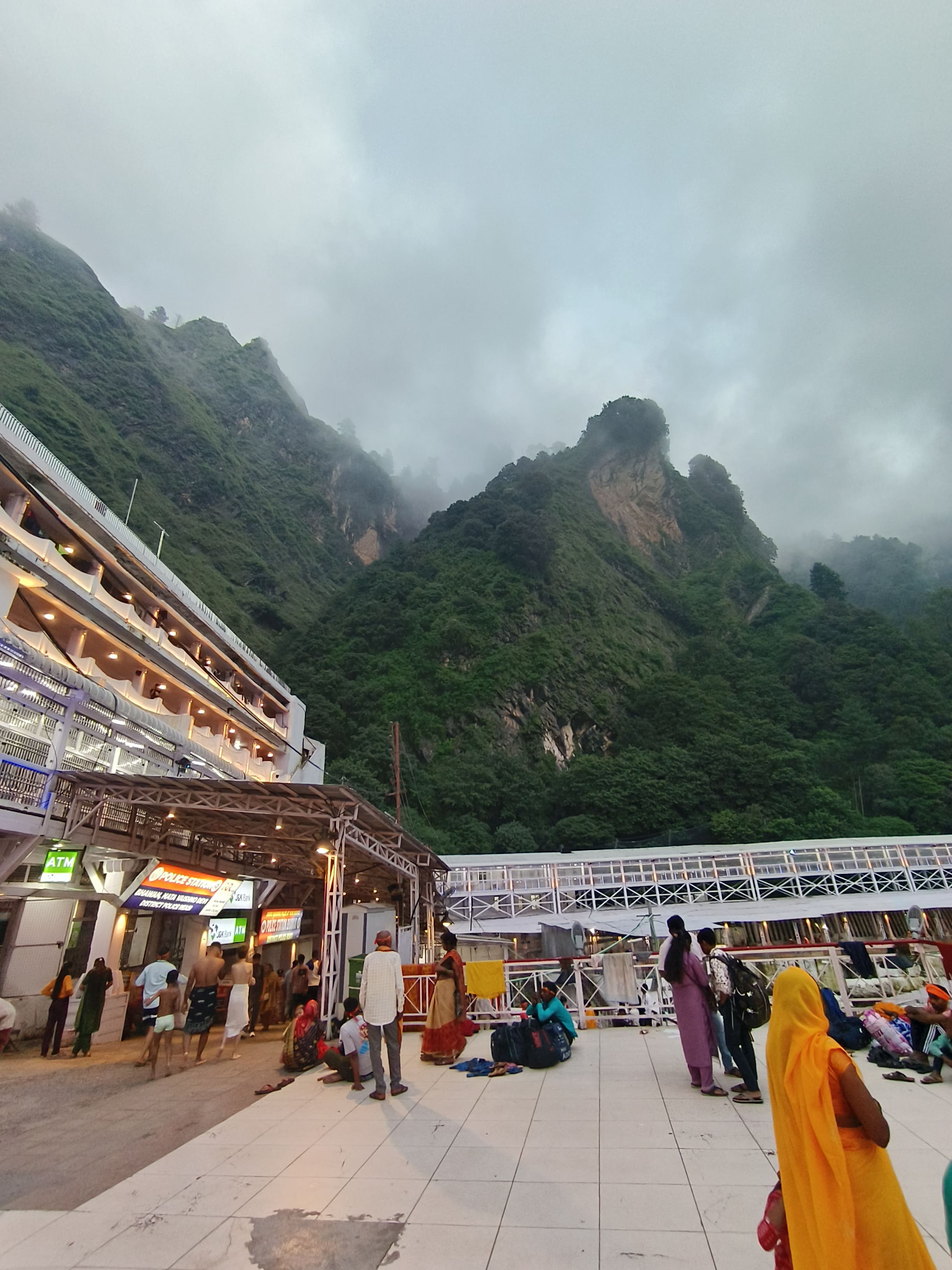 images/vaishno3.jpg