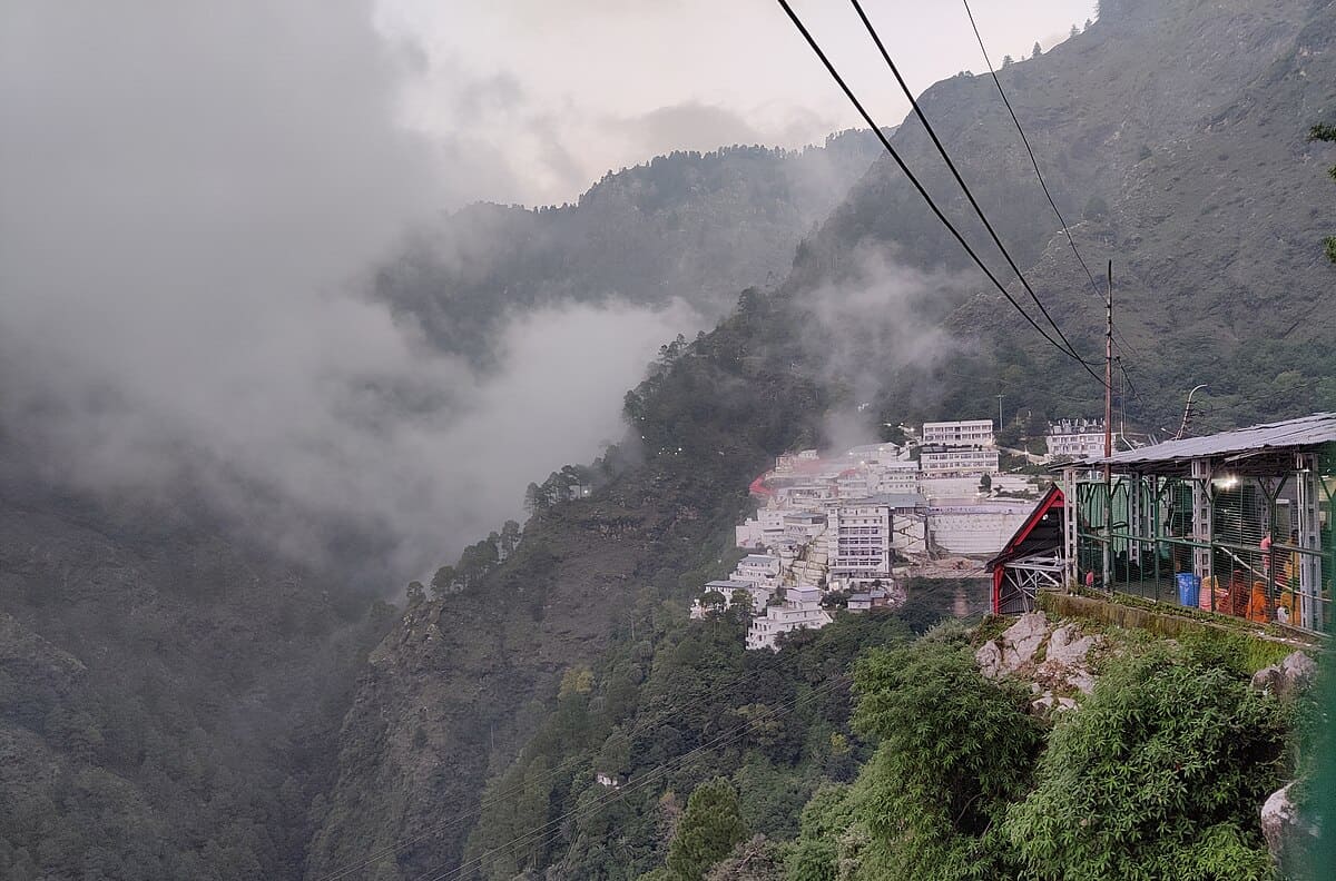 images/vaishno5.jpg