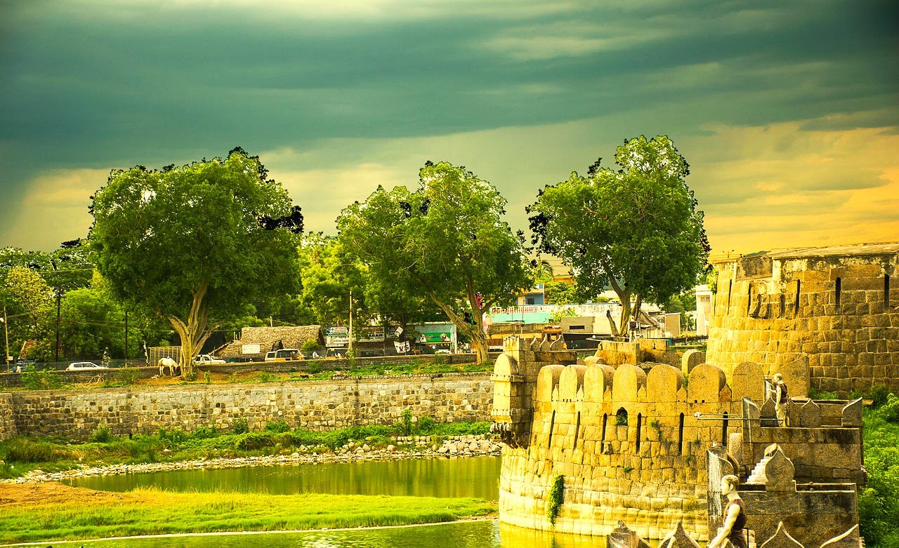  images/vellore-fort-tamil-nadu-4.jpg