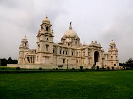  images/victoria4.jpg