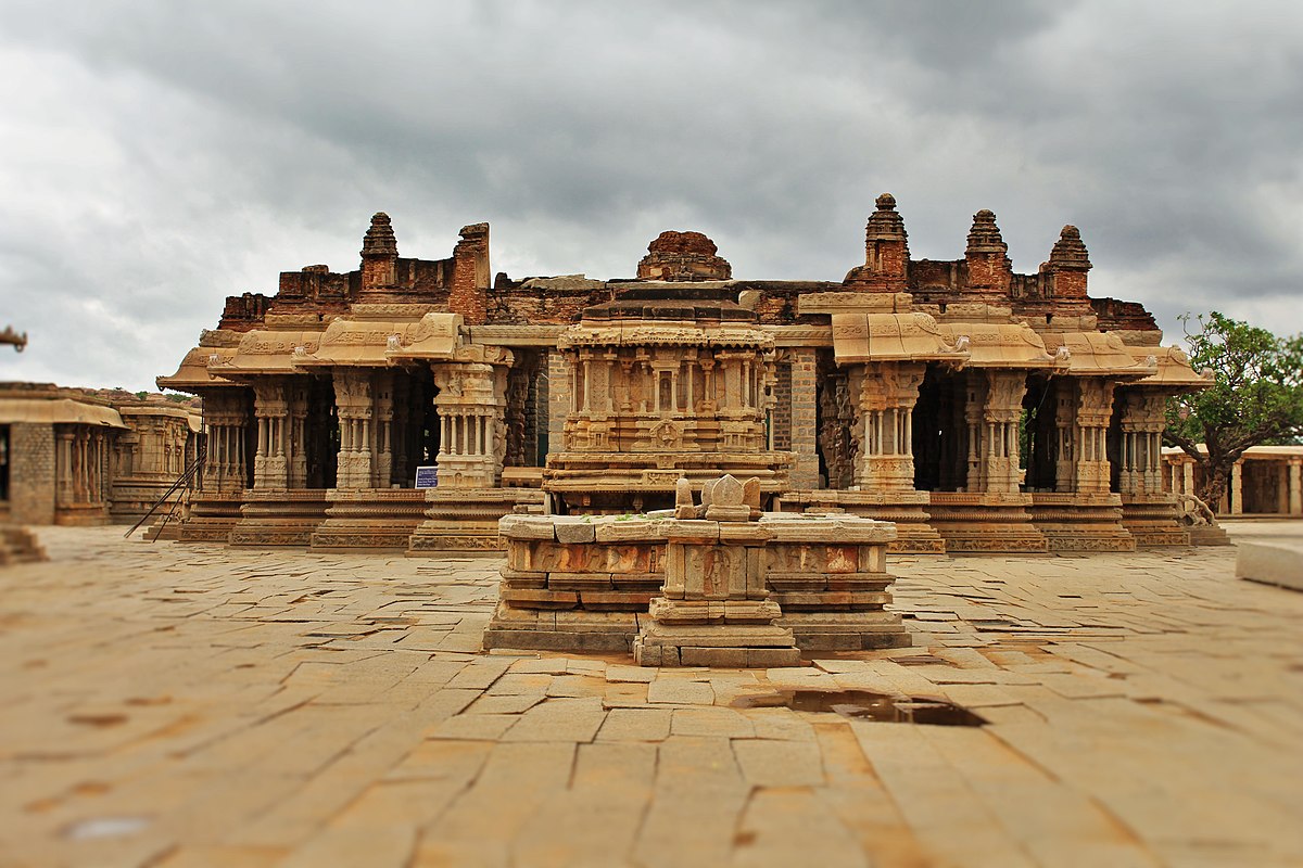 images/vijaya1.jpg