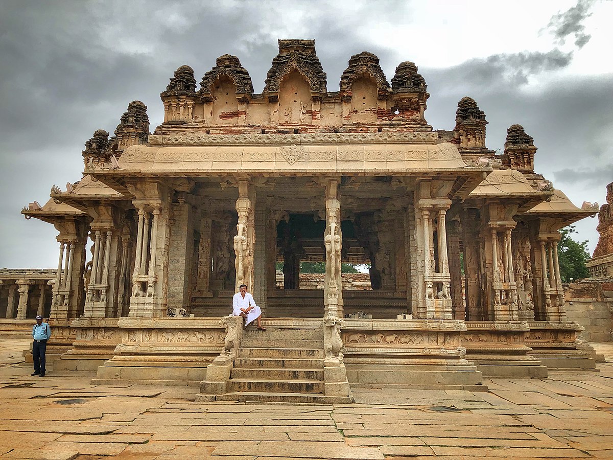images/vijaya3.jpg