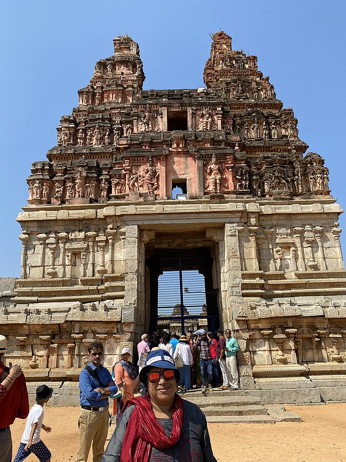  images/vijaya4.jpg
