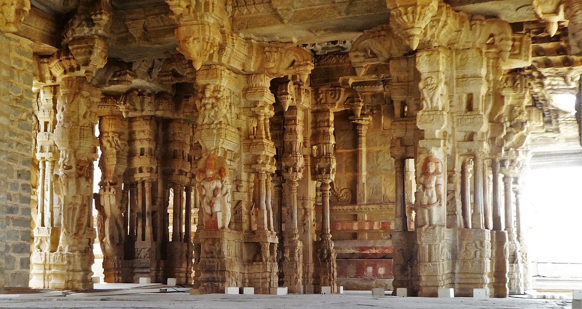 images/vijaya5.jpg