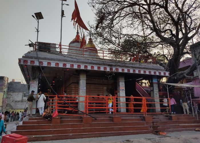 images/vindhachal4.jpg