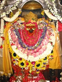 images/vindhyachal2.jpg