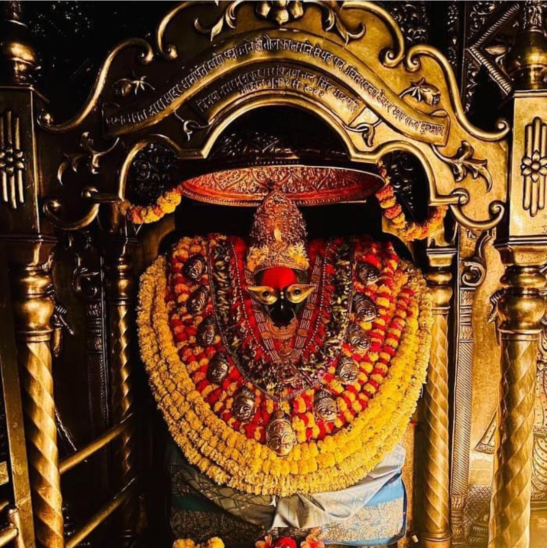  images/vindhyachal3.png