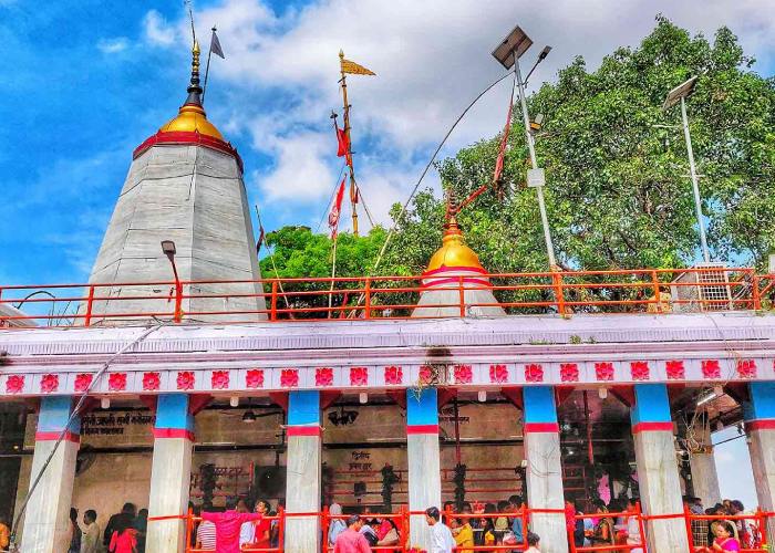 images/vindhyachal5.jpg