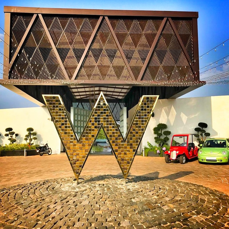 images/w-goa-1.jpg