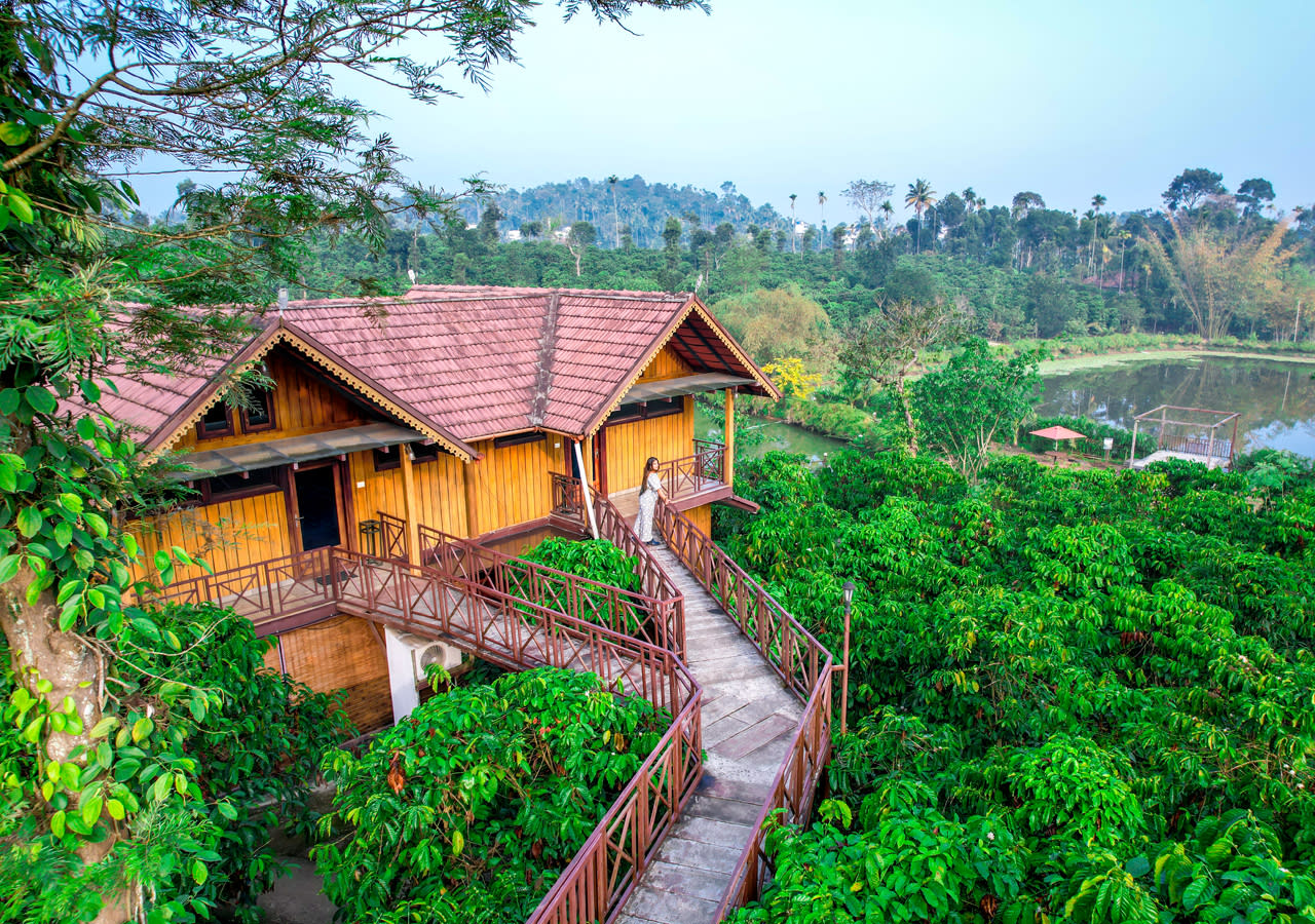 images/wayanad-5.jpg