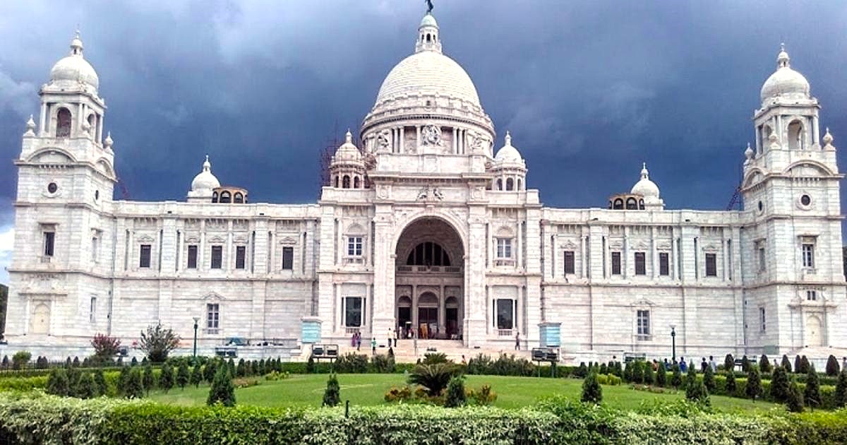 images/william-fort-kolkata-1.jpg