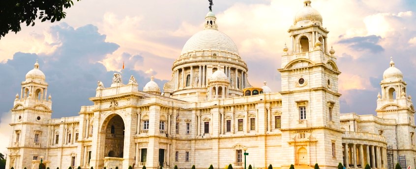 images/william-fort-kolkata-3.jpg