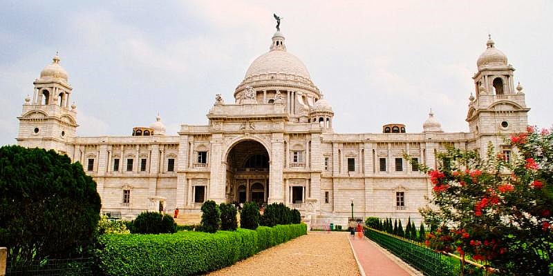  images/william-fort-kolkata-4.jpg