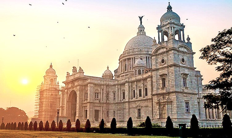 images/william-fort-kolkata-5.jpg