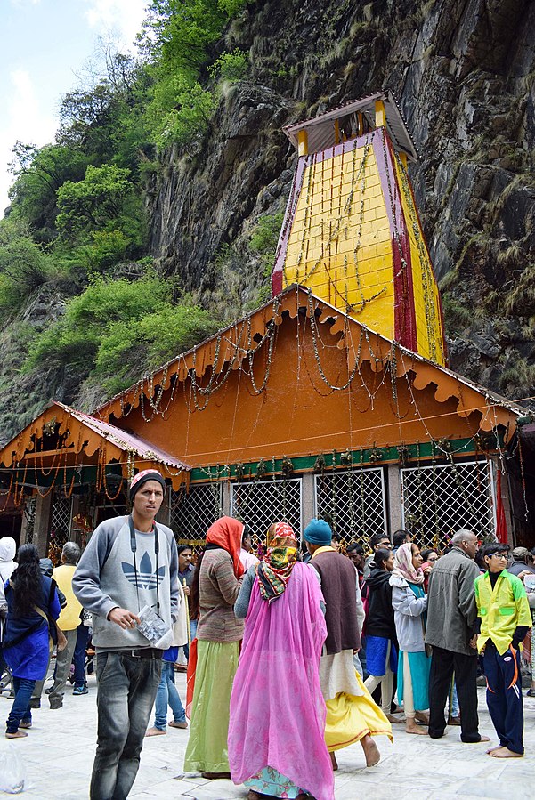  images/yamnotri4.jpg