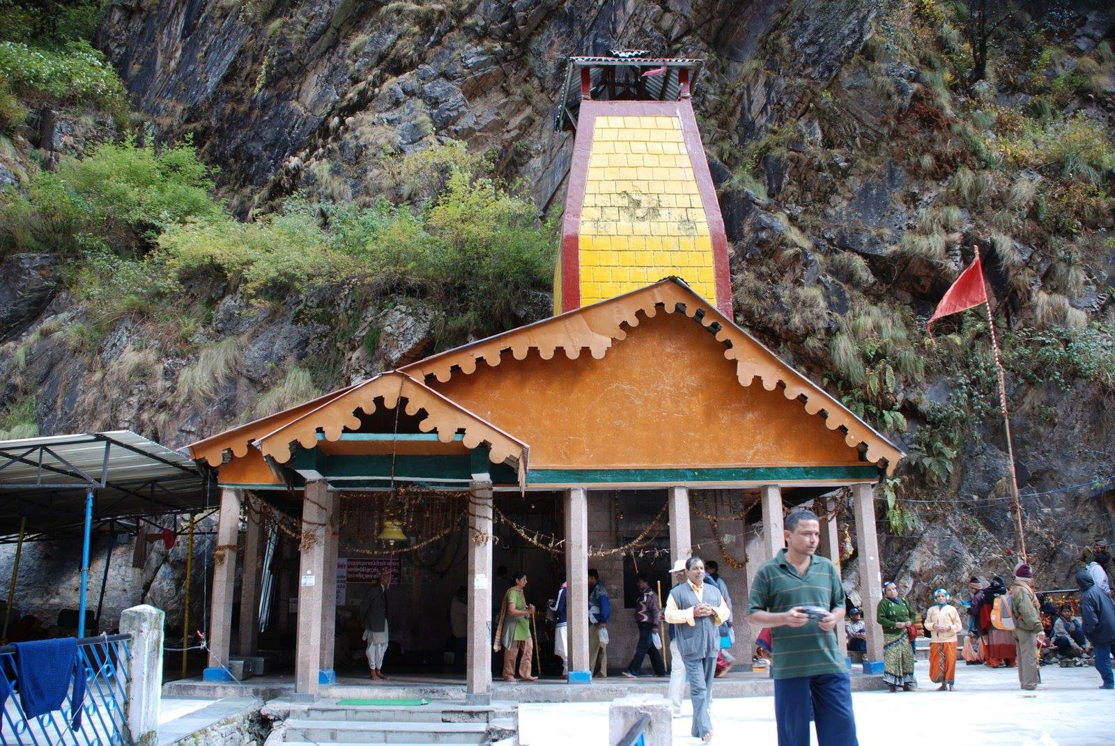 images/yamnotri5.jpg