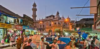 images/zaveri1.jpg