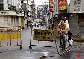 images/zaveri3.jpg